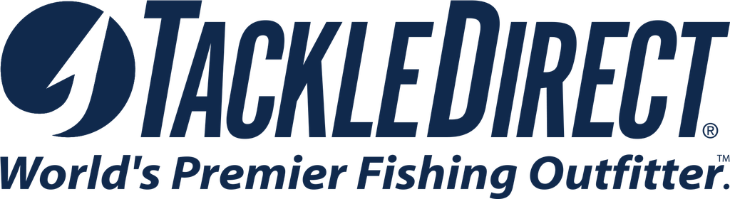 TackleDirect Help Center home page